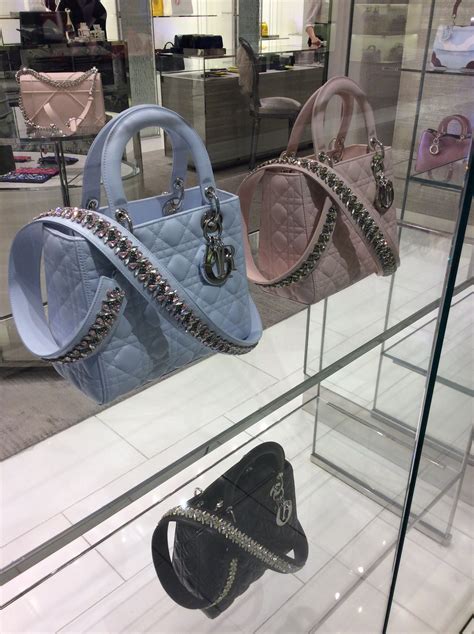 bloomingdales dior shoes|dior bags dubai.